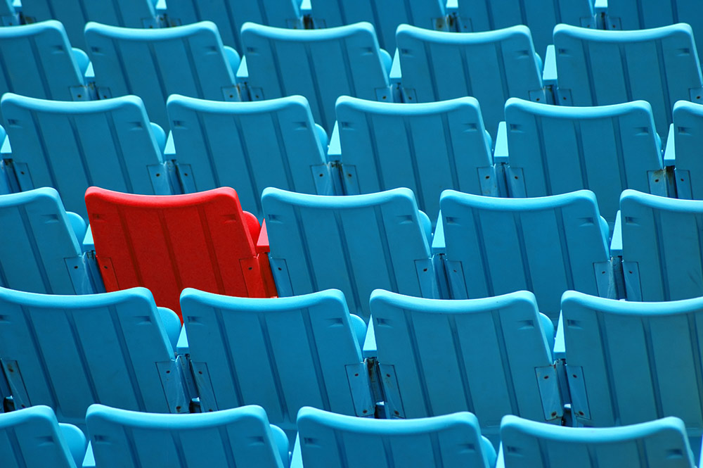 RENCONTRES ENFANTS OCCITANIE (6-12 ans) EMONO DAN TAISEN