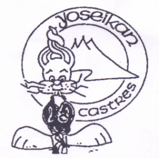 PAS DE COURS LE MARDI 11 NOVEMBRE