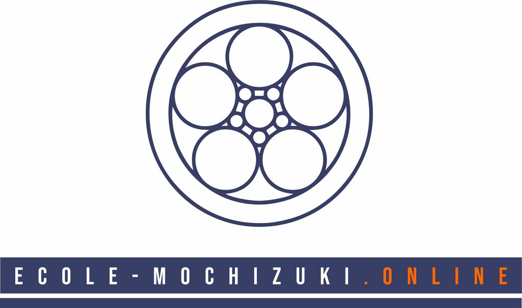 Ecole Mochizuki